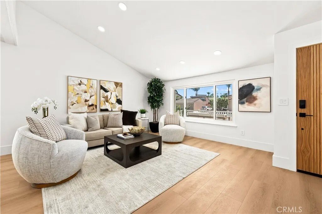 House in Costa Mesa, California, United States 5 - 18459255