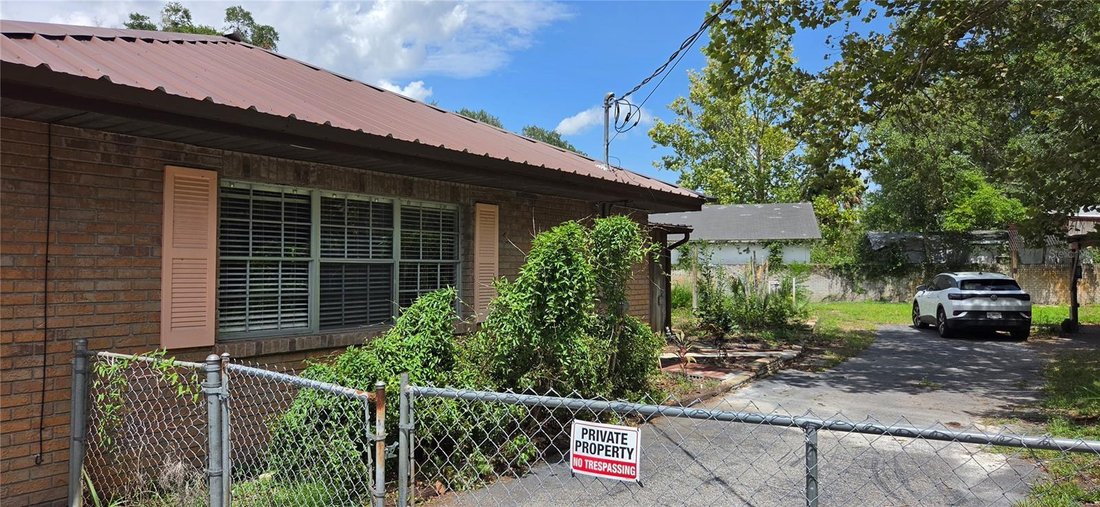 House in Riverview, Florida, United States 5 - 18433891