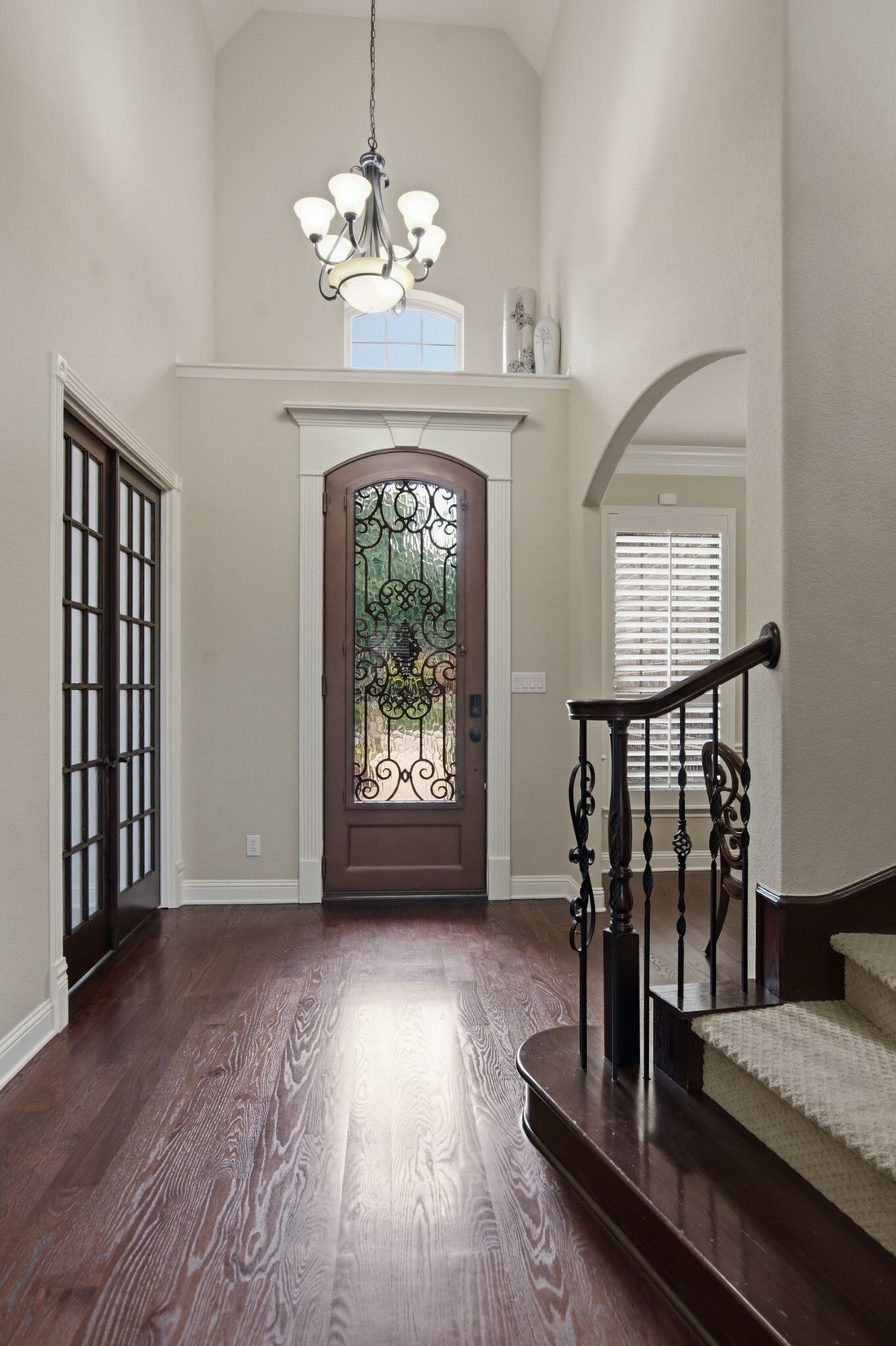 House in Colleyville, Texas, United States 4 - 18456418