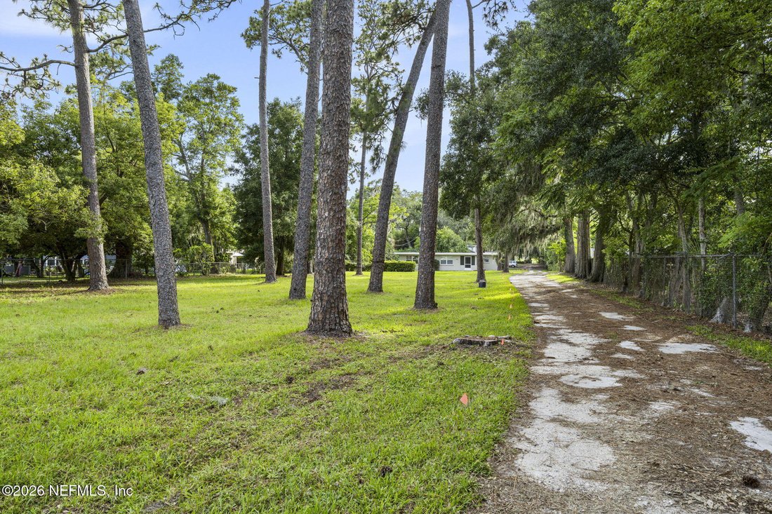 House in Jacksonville, Florida, United States 4 - 18456334