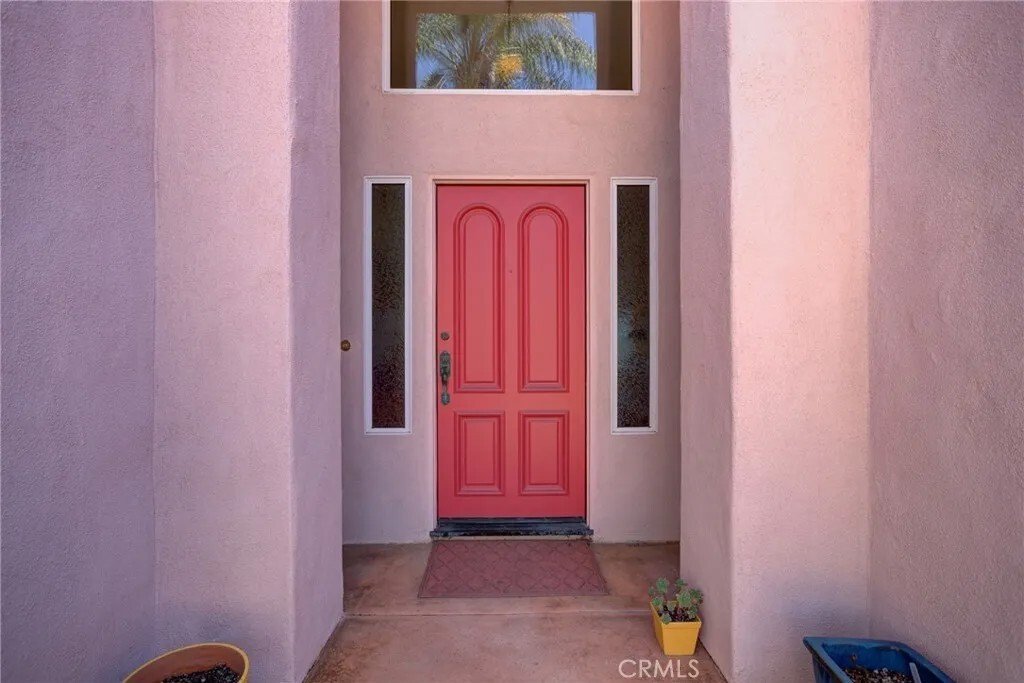 House in Pismo Beach, California, United States 4 - 18459156