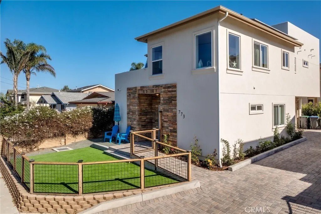 House in Grover Beach, California, United States 1 - 18466553