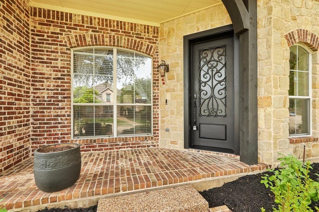 House in Allen, Texas, United States 2 - 18466273