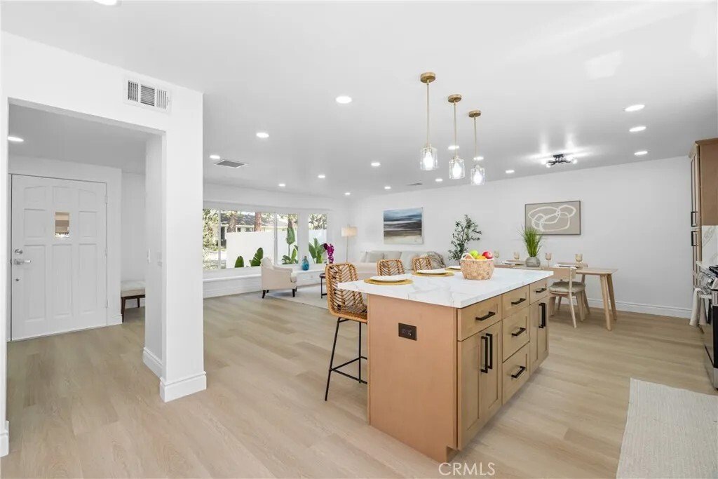 House in Orange, California, United States 5 - 18466562