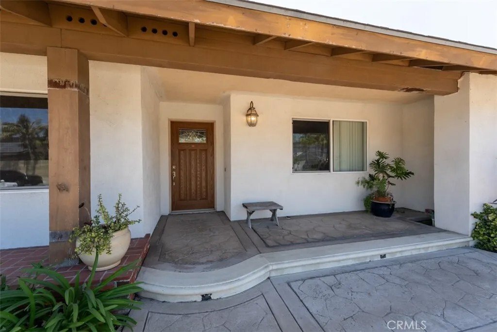 House in Mission Viejo, California, United States 4 - 18459195