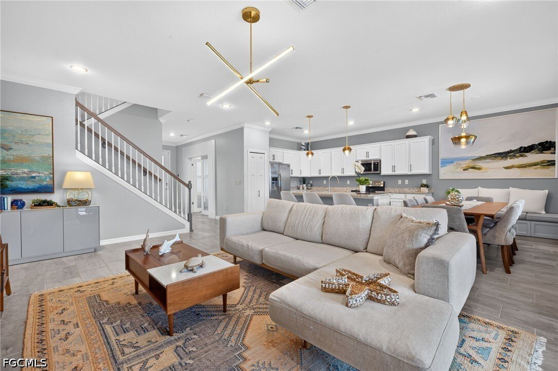 House in Estero, Florida, United States 3 - 18469388