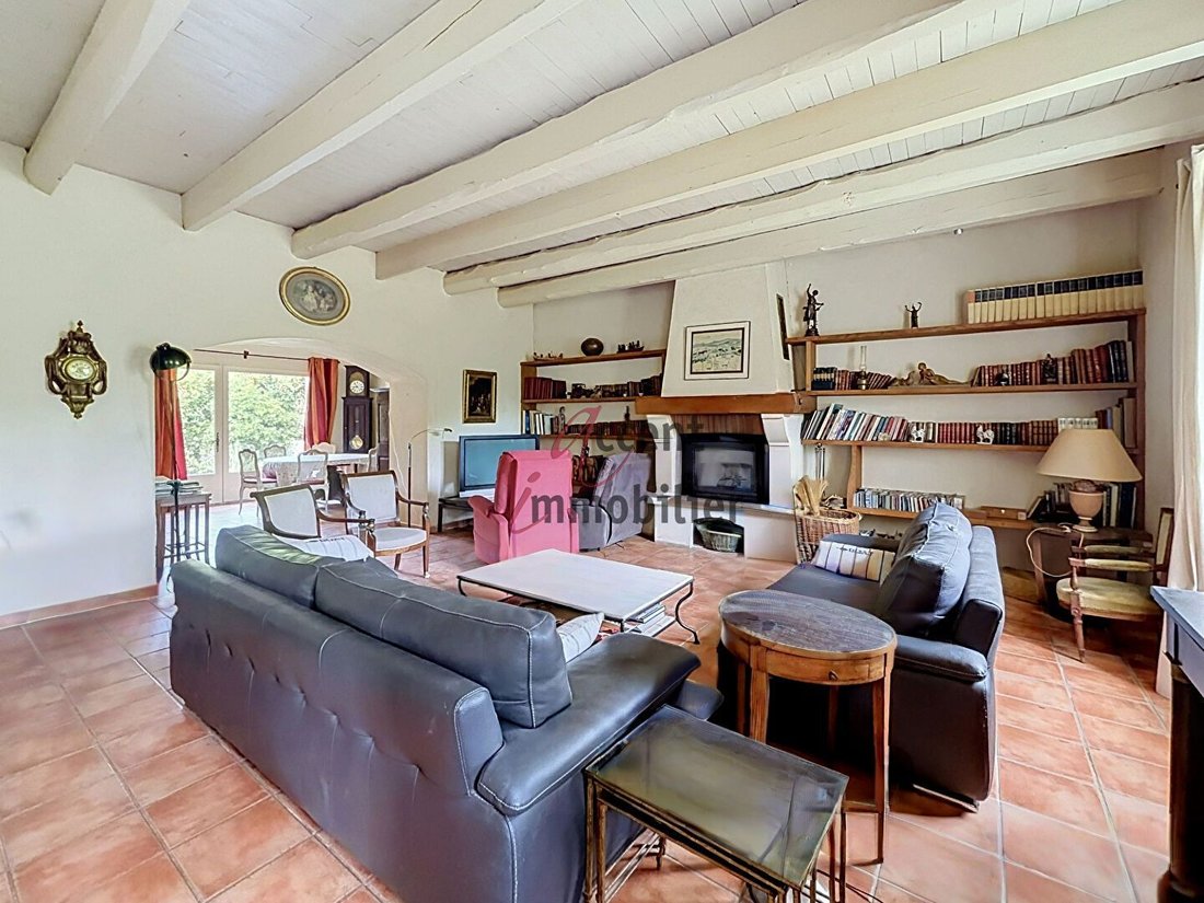 House in Cabannes, Provence-Alpes-Côte d'Azur, France 3 - 18456817