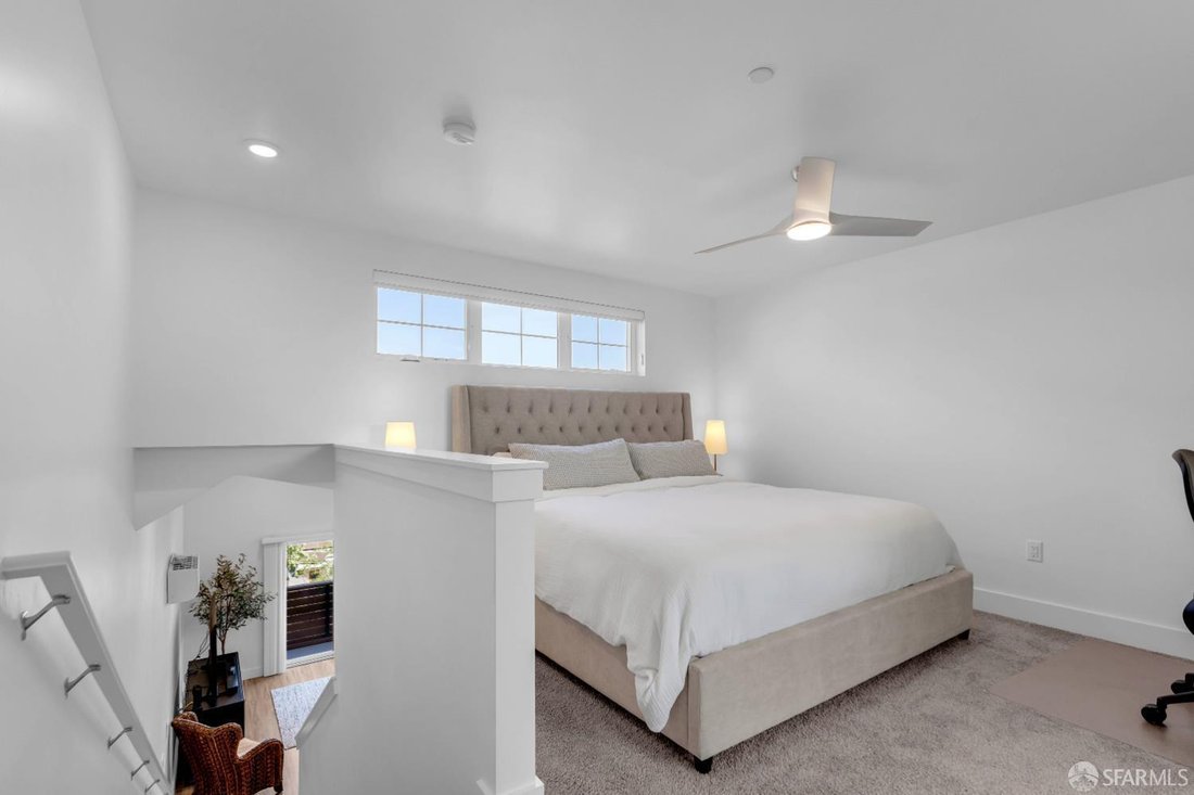 San Luis Obispo, California, United States 2 - 18458438