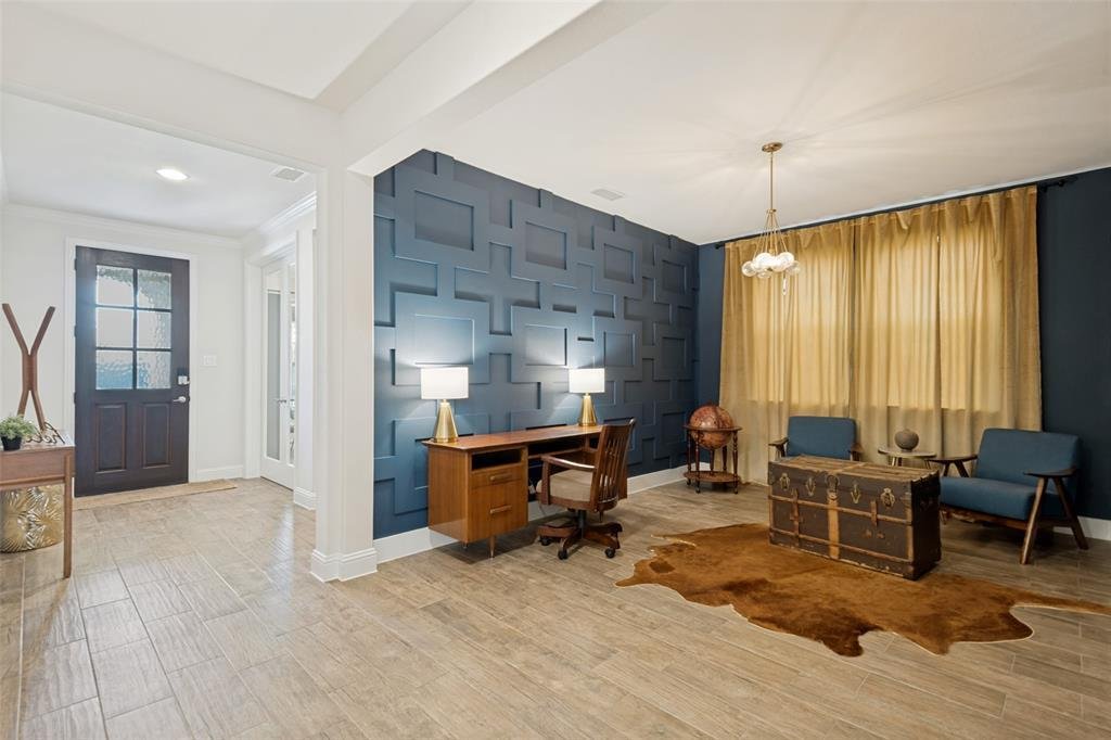 House in Fate, Texas, United States 4 - 17735118