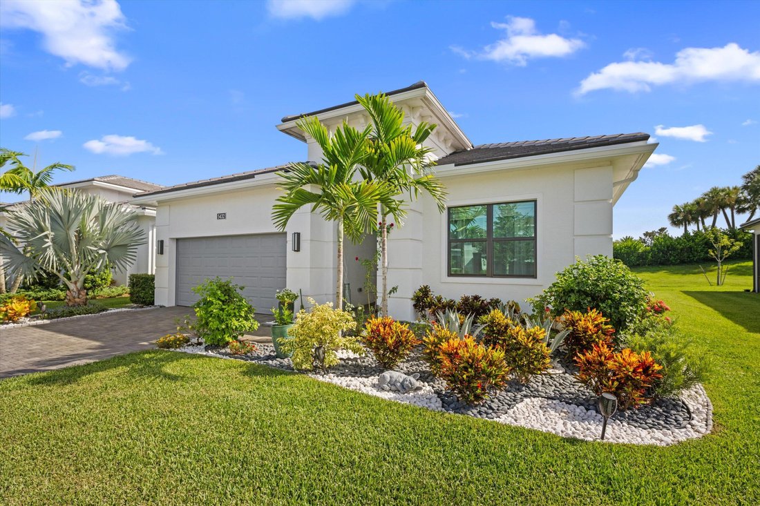 House in Loxahatchee, Florida, United States 2 - 18465638