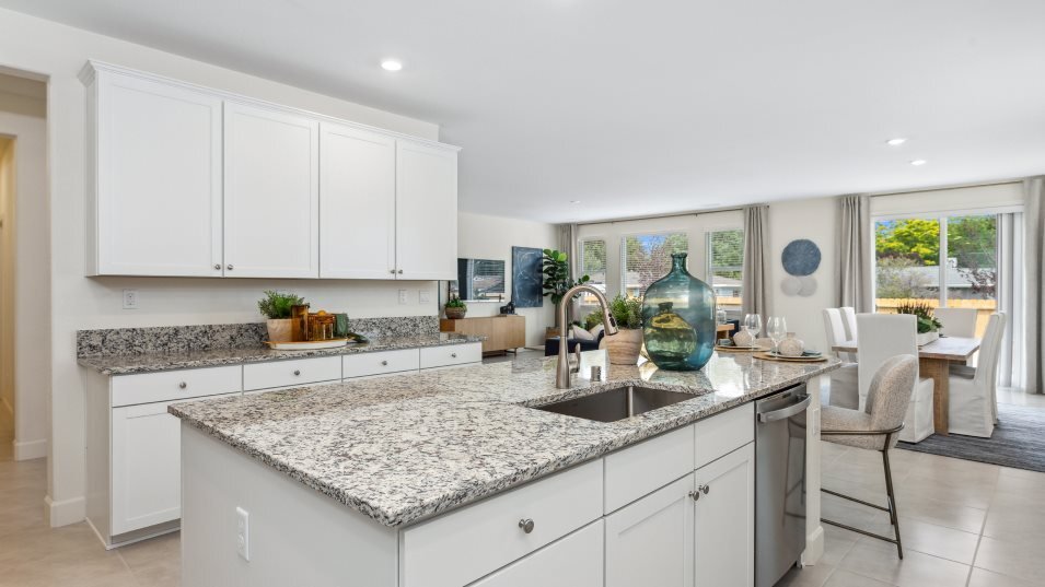 House in Reno, Nevada, United States 5 - 18469085