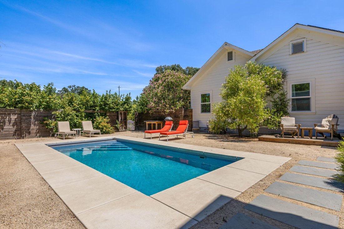House in Kelseyville, California, United States 3 - 18457246
