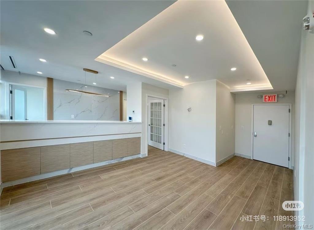 Condo in New York, New York, United States 5 - 18458658