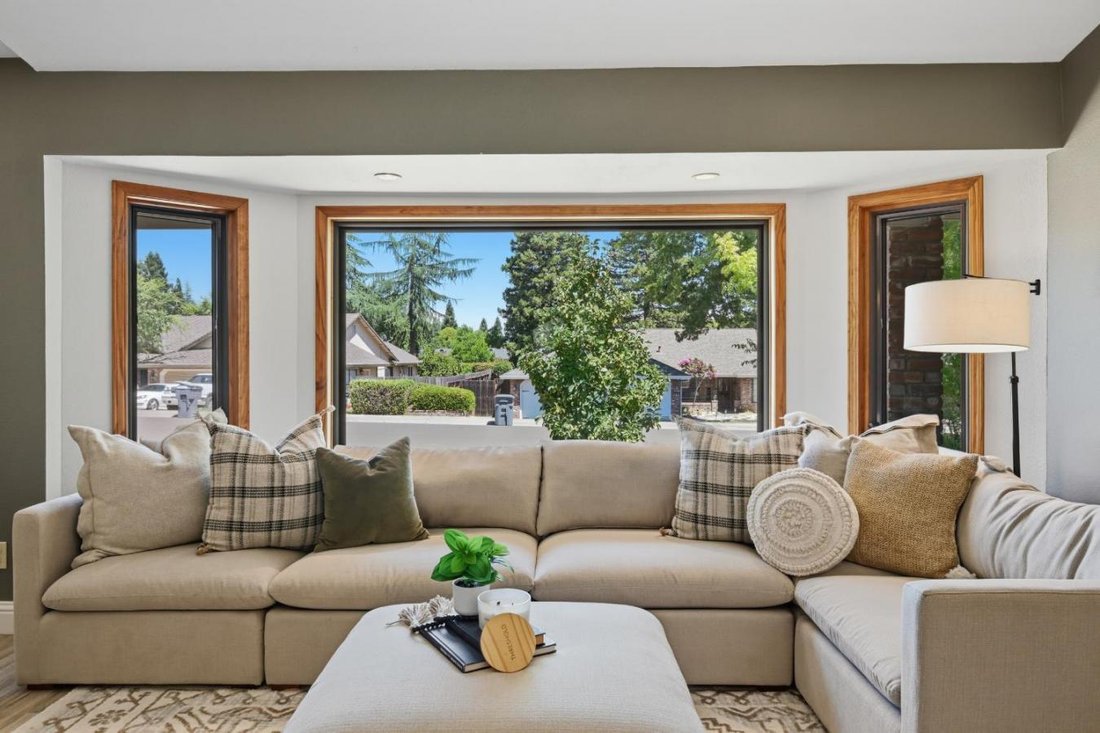 House in Rocklin, California, United States 4 - 18466745