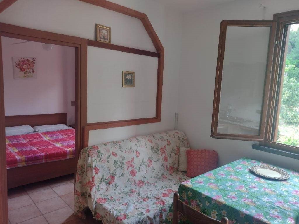 Country House in Montescudaio, Tuscany, Italy 5 - 18465660