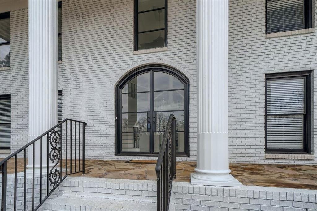 House in Atlanta, Georgia, United States 3 - 18469382