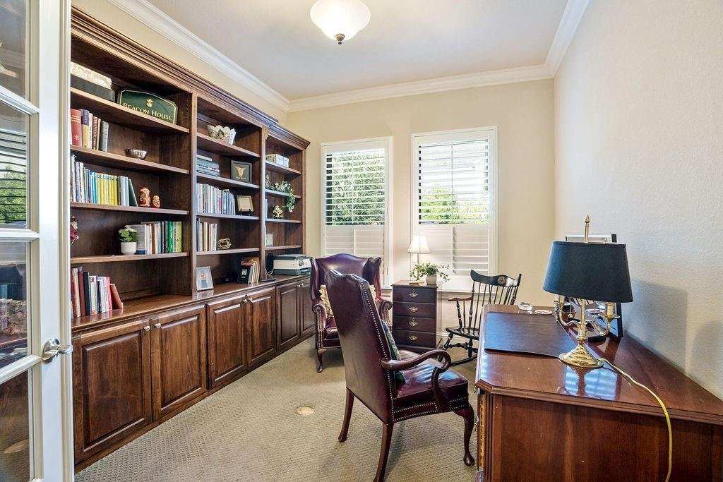 House in Frisco, Texas, United States 3 - 18467759