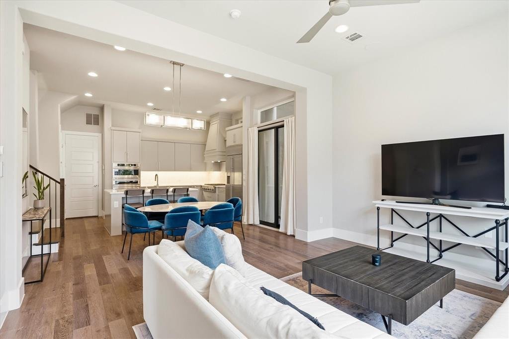 House in Plano, Texas, United States 4 - 18468786