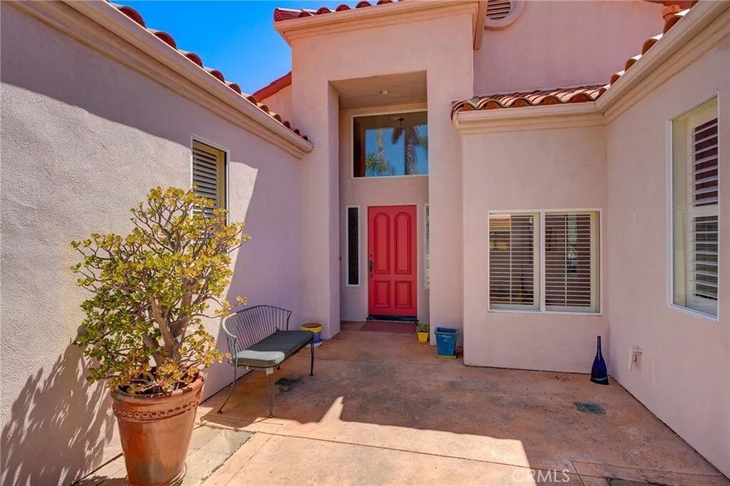 House in Pismo Beach, California, United States 3 - 18459156