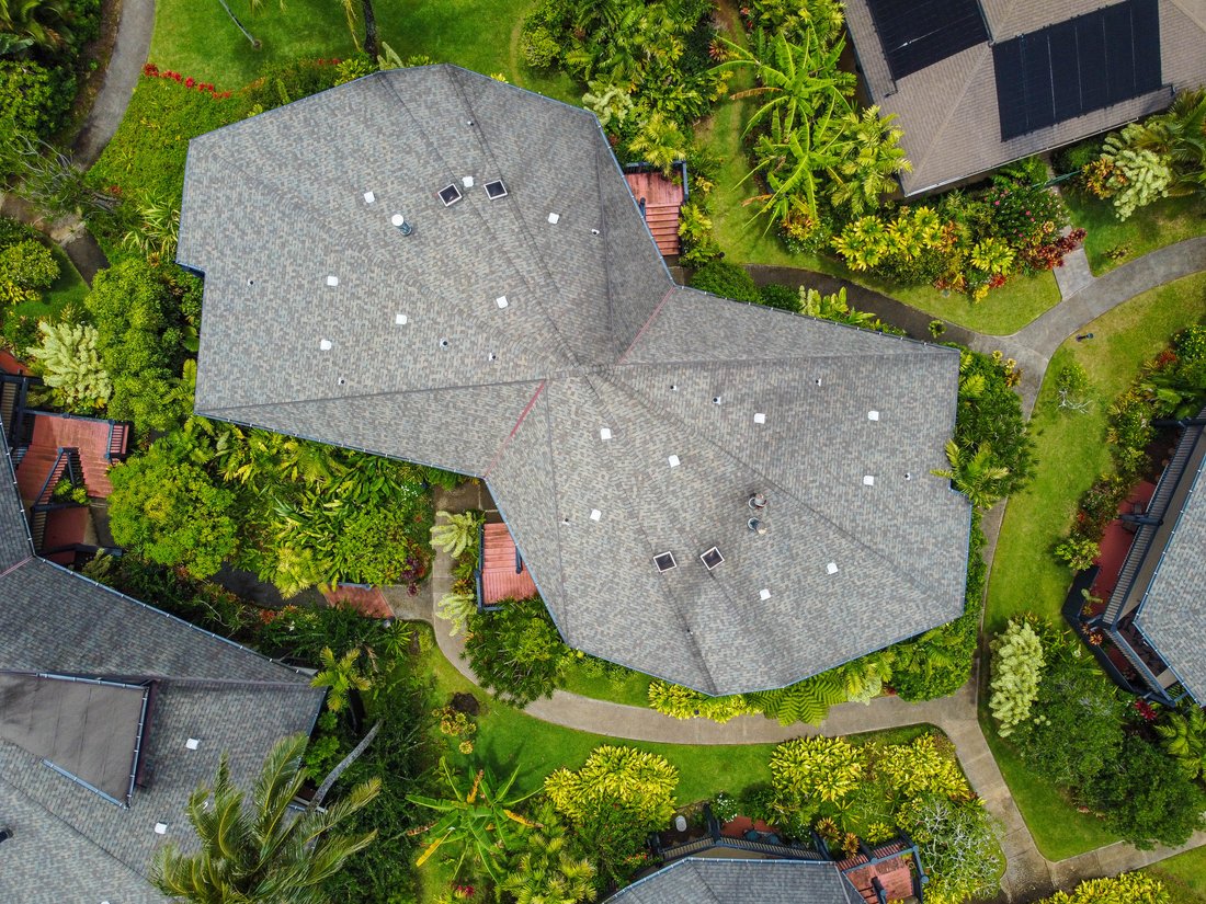 Land in Princeville, Hawaii, United States 4 - 18457921