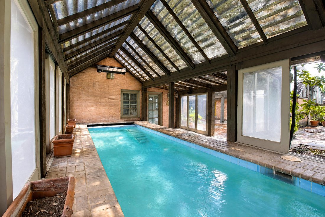 House in Dallas, Texas, United States 4 - 18456731