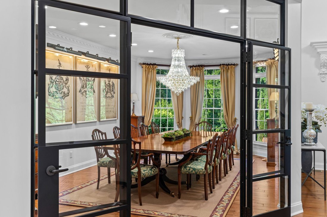 House in Edgewater, Maryland, United States 5 - 18457234
