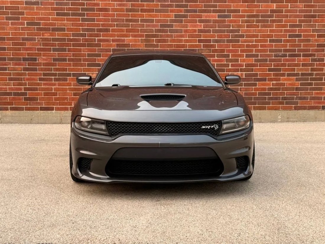 Sedan in Crystal Lake, IL, United States 2 - 18457518