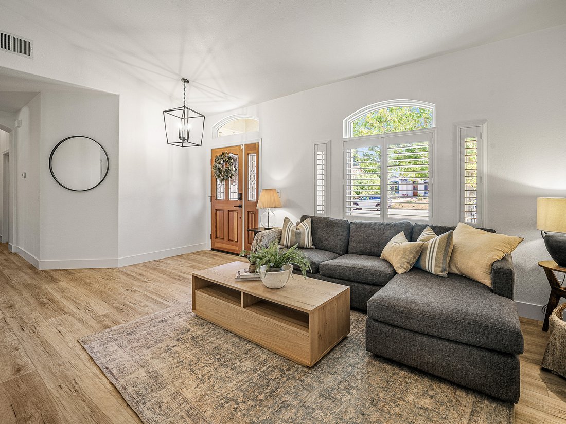 House in Orangevale, California, United States 5 - 18457690