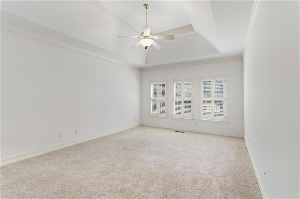 House in Kennesaw, Georgia, United States 5 - 18456282