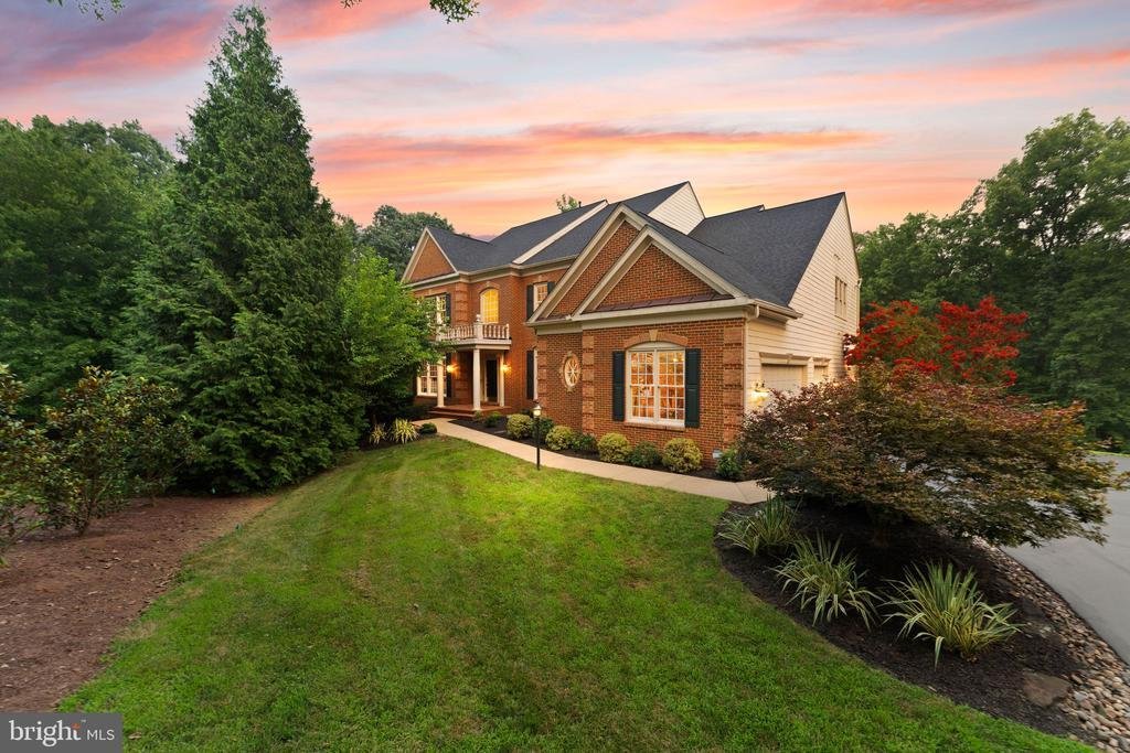House in Leesburg, Virginia, United States 4 - 18468027