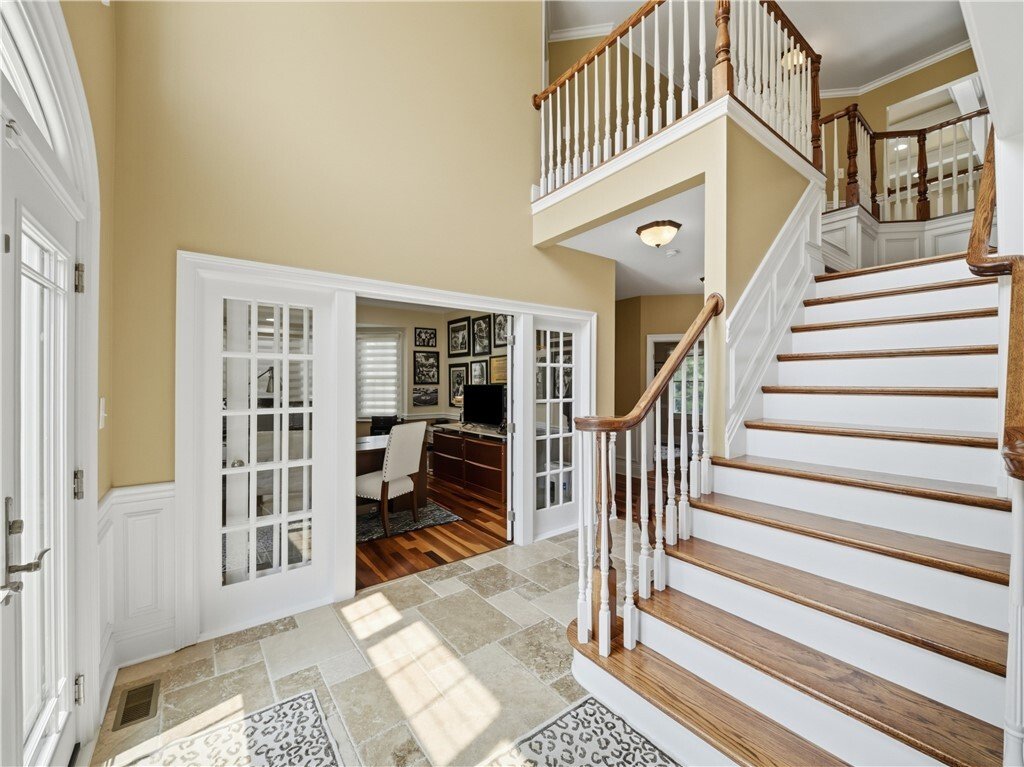 House in Coraopolis, Pennsylvania, United States 4 - 18456009