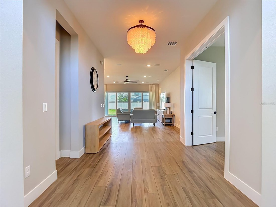 Haus in Wesley Chapel, Florida, Vereinigte Staaten 3 - 18455902