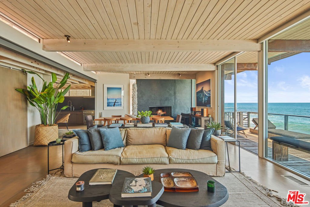 House in Malibu, California, United States 5 - 18459117