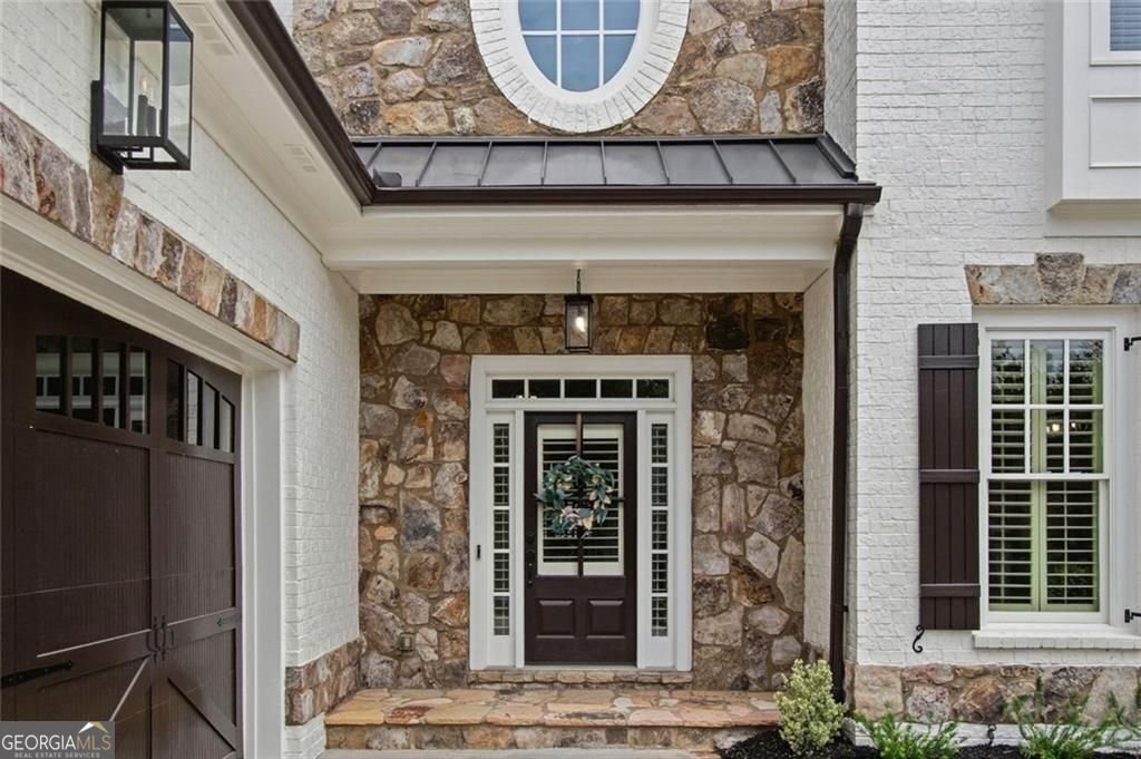 House in Suwanee, Georgia, United States 4 - 18370554