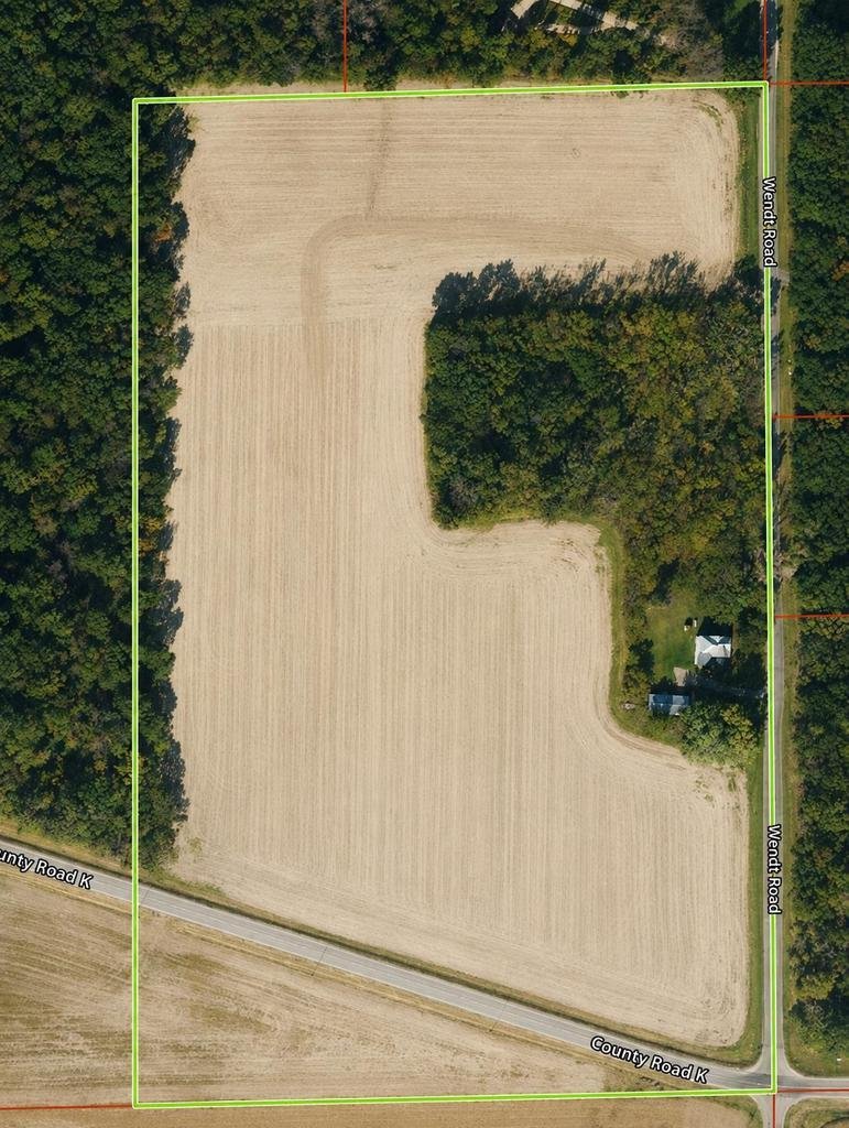 House in Columbus, Wisconsin, United States 2 - 18468829