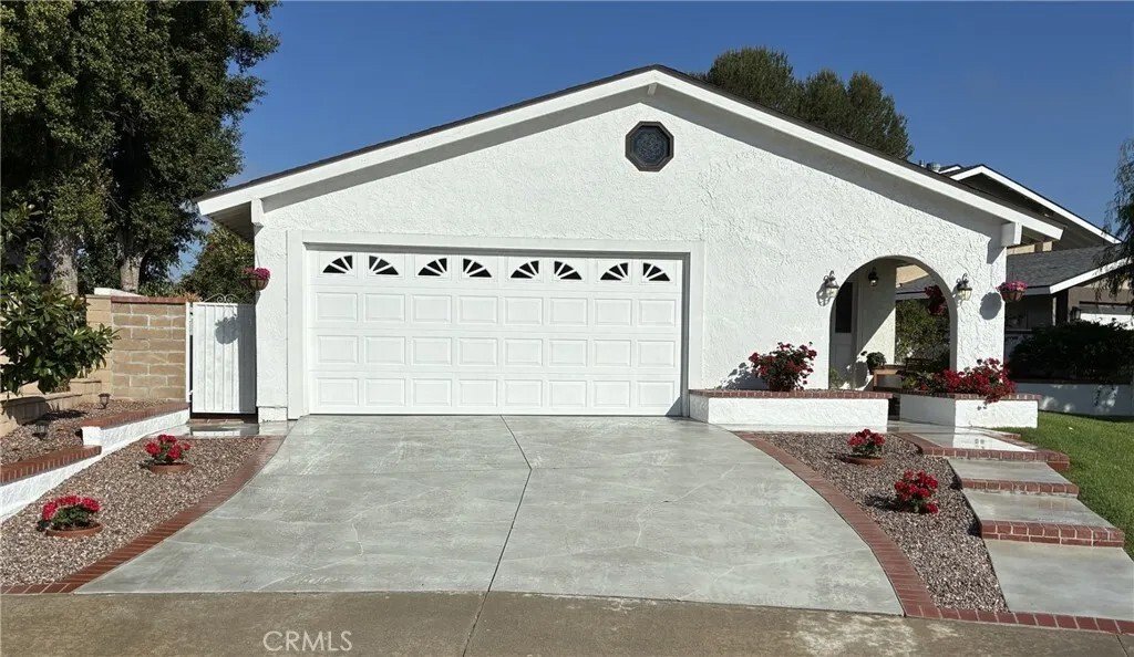 House in Mission Viejo, California, United States 1 - 18455784