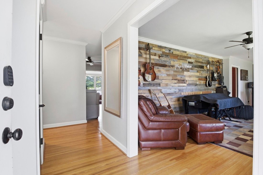 House in Hendersonville, Tennessee, United States 5 - 18468701