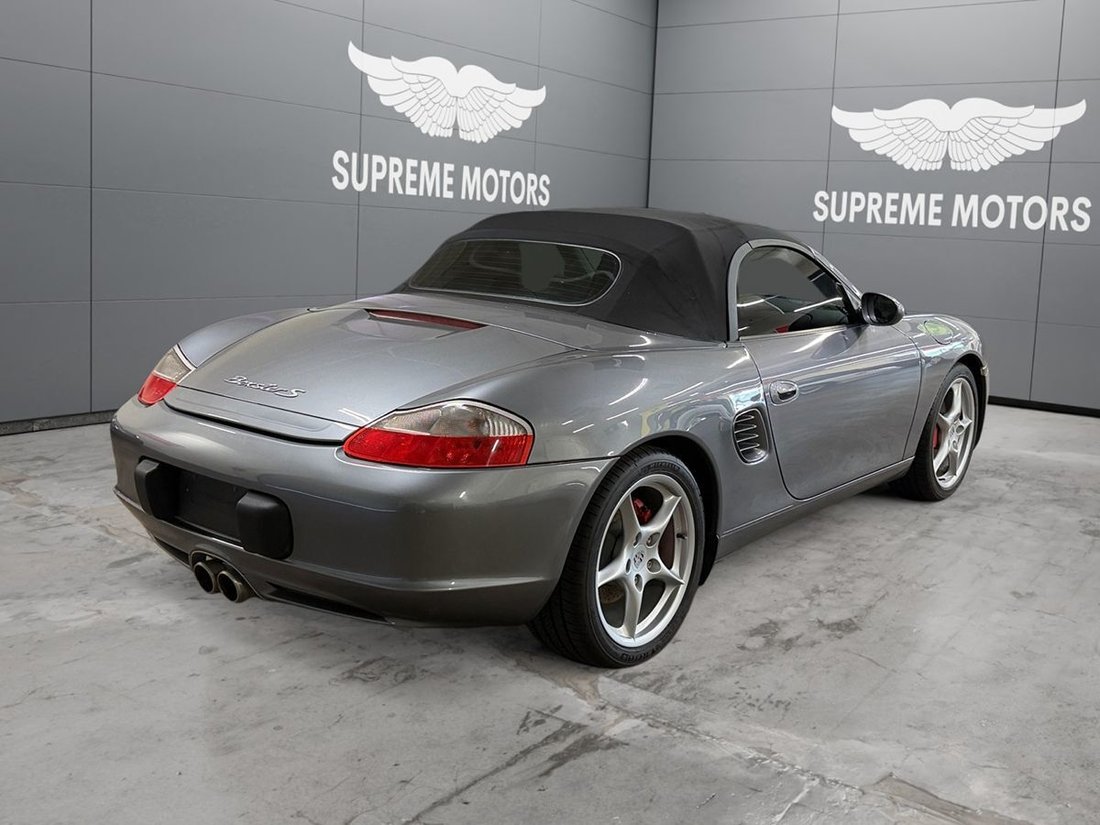 Cabriolet in Costa Mesa, CA, United States 5 - 18466678
