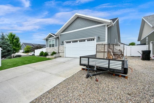 House in Heber City, Utah, United States 4 - 18467843