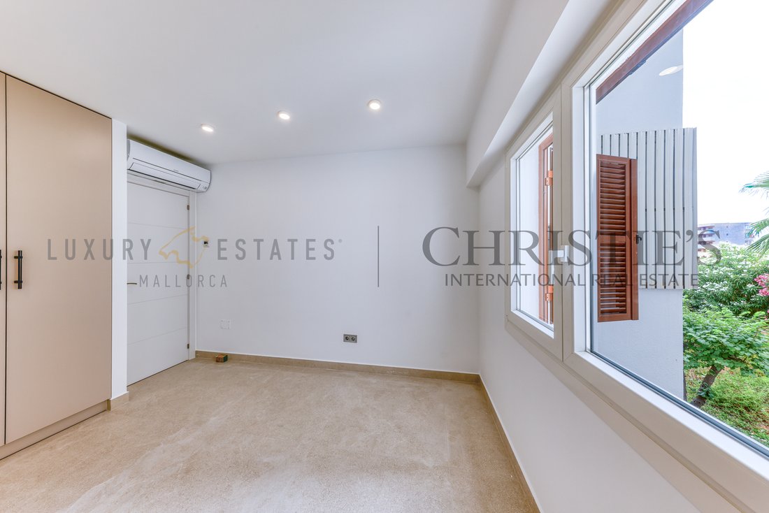 Apartment in Portals Nous, Calvia, Balearic Islands 5 - 18456702
