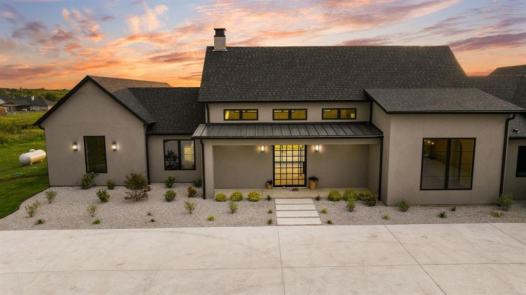 House in Krum, Texas, United States 2 - 18103122