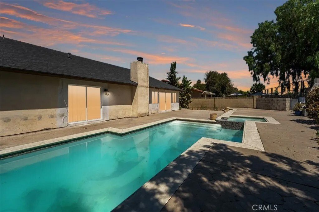 House in Mission Viejo, California, United States 3 - 18459195