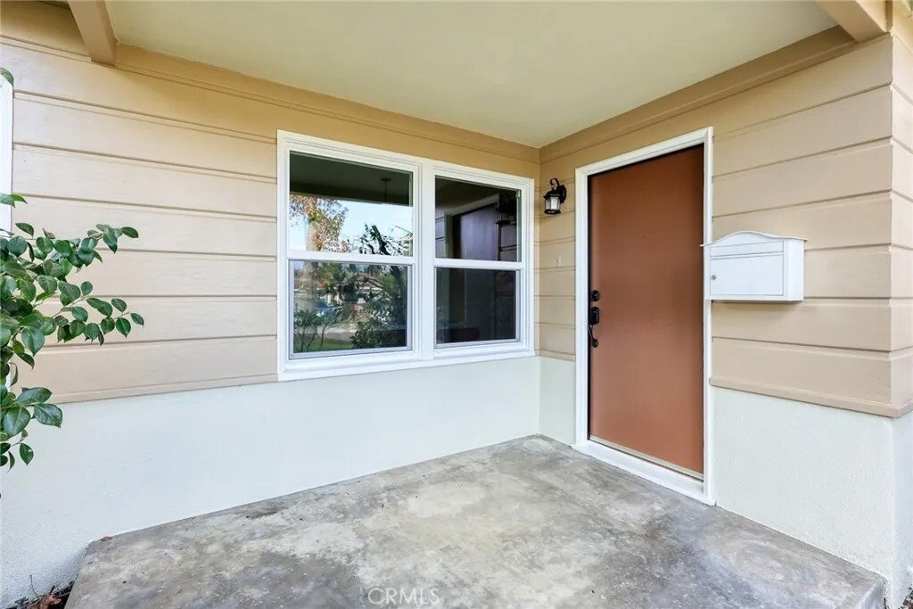 House in Temple City, California, United States 5 - 18455730