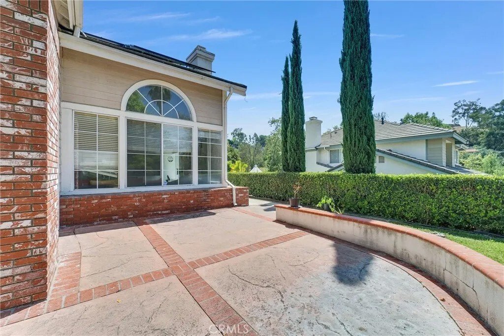 House in West Covina, California, United States 3 - 18112888