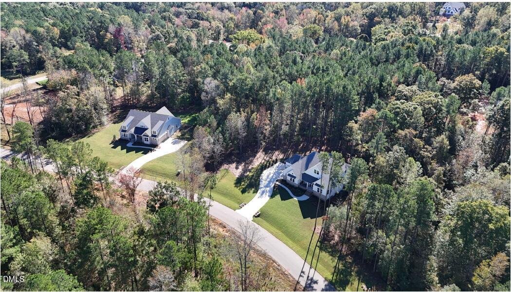 House in Pittsboro, North Carolina, United States 3 - 18460404