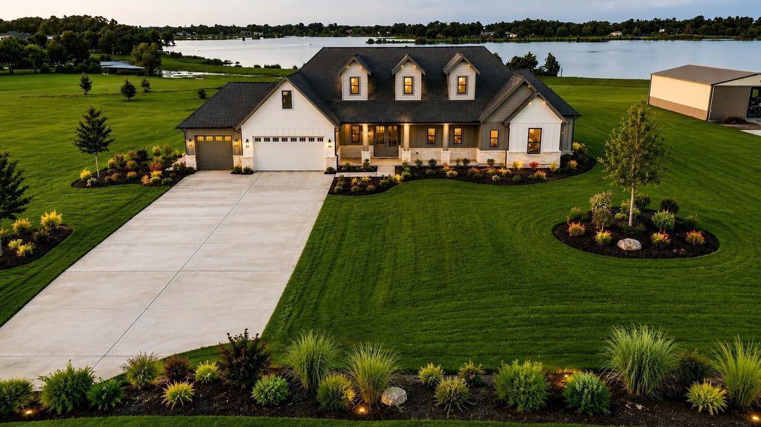 House in Angleton, Texas, United States 1 - 18468246