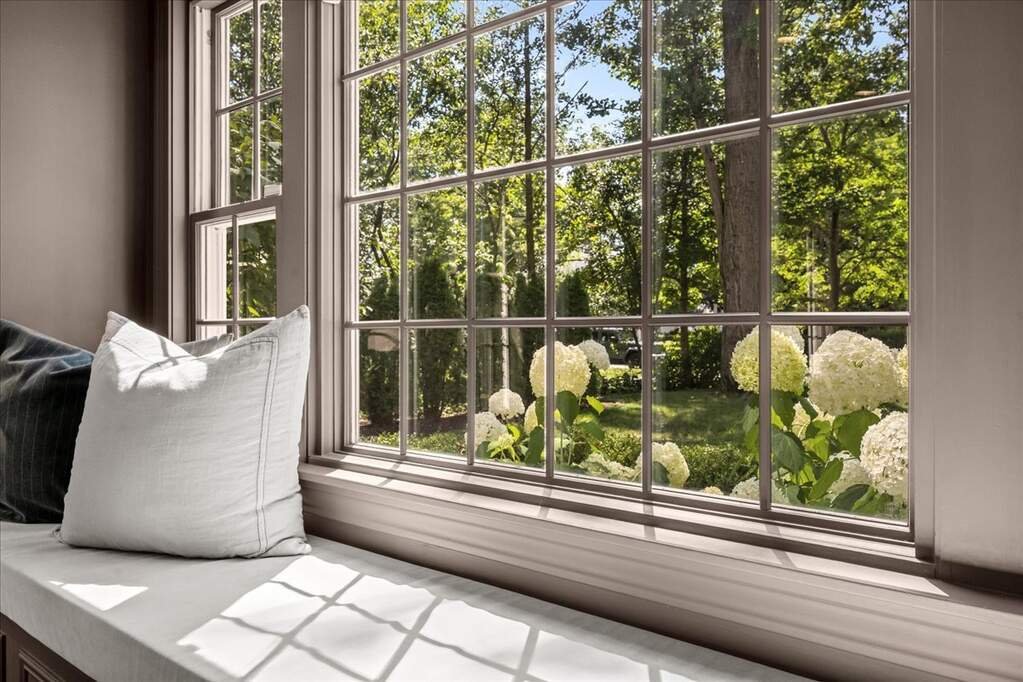 House in Highland Park, Illinois, United States 4 - 18465334