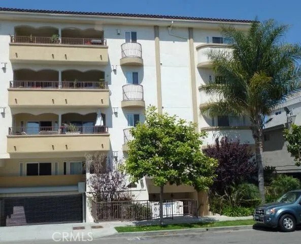 Condo in Los Angeles, California, United States 2 - 18463189