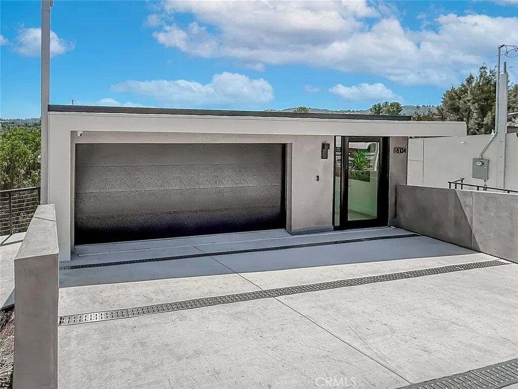 House in Los Angeles, California, United States 5 - 18463066