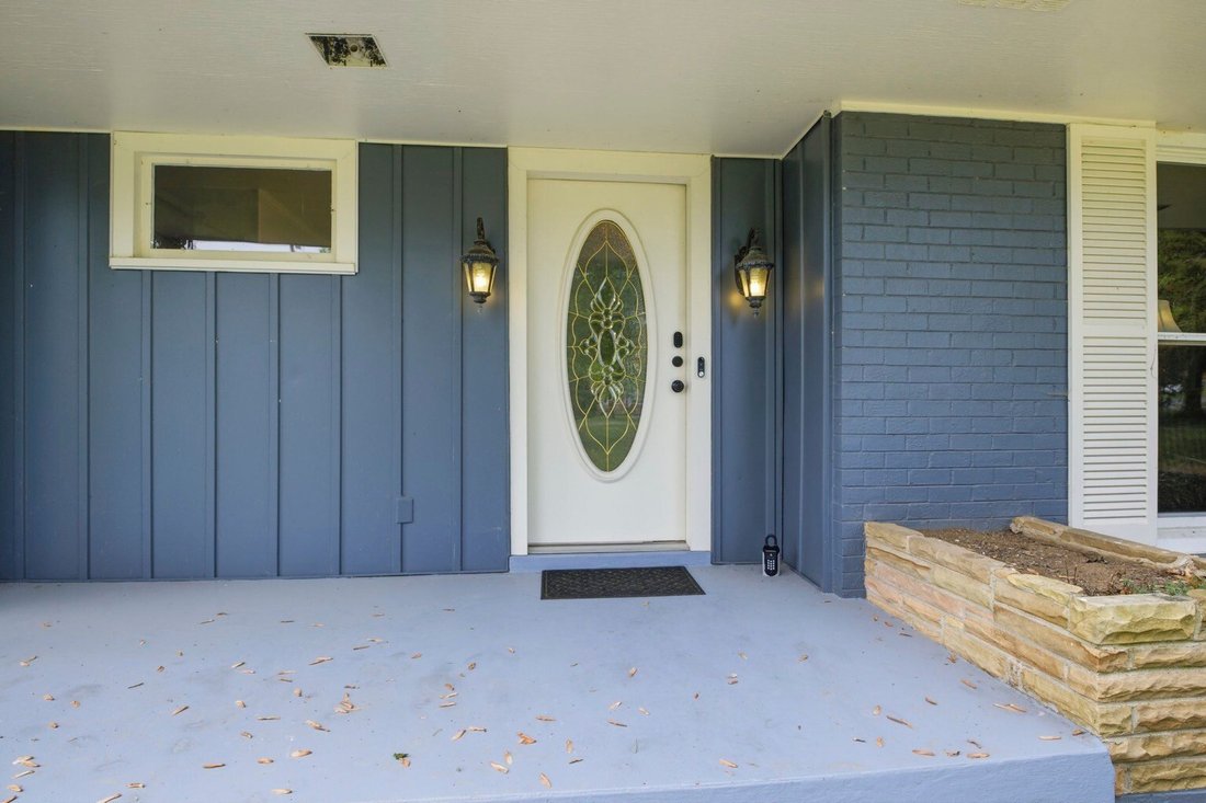House in Hendersonville, Tennessee, United States 4 - 18468701